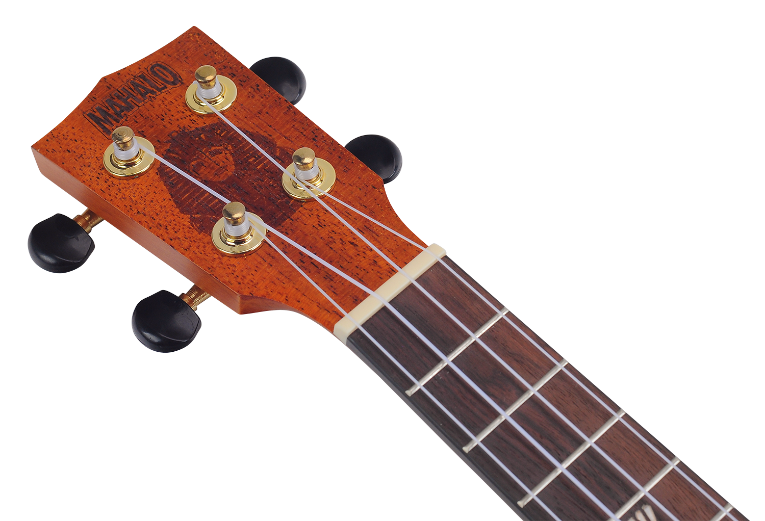 Mahalo | MA2PH | Pharaoh | Concert Ukulele Mahalo | MA2PH | Pharaoh | Concert Ukulele
